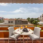 Il Giardino * מאקרסקה