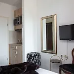Il Giardino *