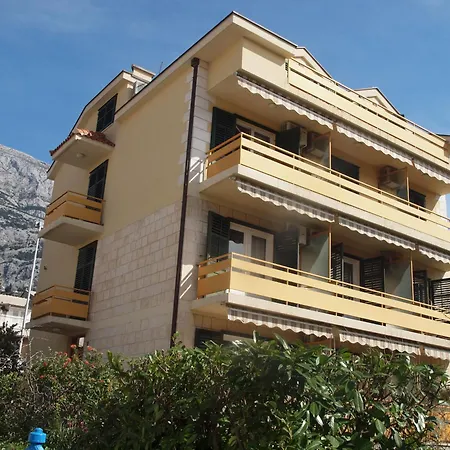 Il Giardino