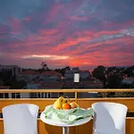 Il Giardino Makarska