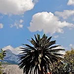 Il Giardino Daire *