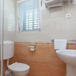 Daire Il Giardino Makarska